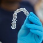 Ankara Ortodonti, Ankara Şeffaf Plak, Ankara Invisalign, Ankara Diş Teli, Ankara Çene Cerrahisi, Ankara Gülüş Estetiği, Ankara Diş Beyazlatma